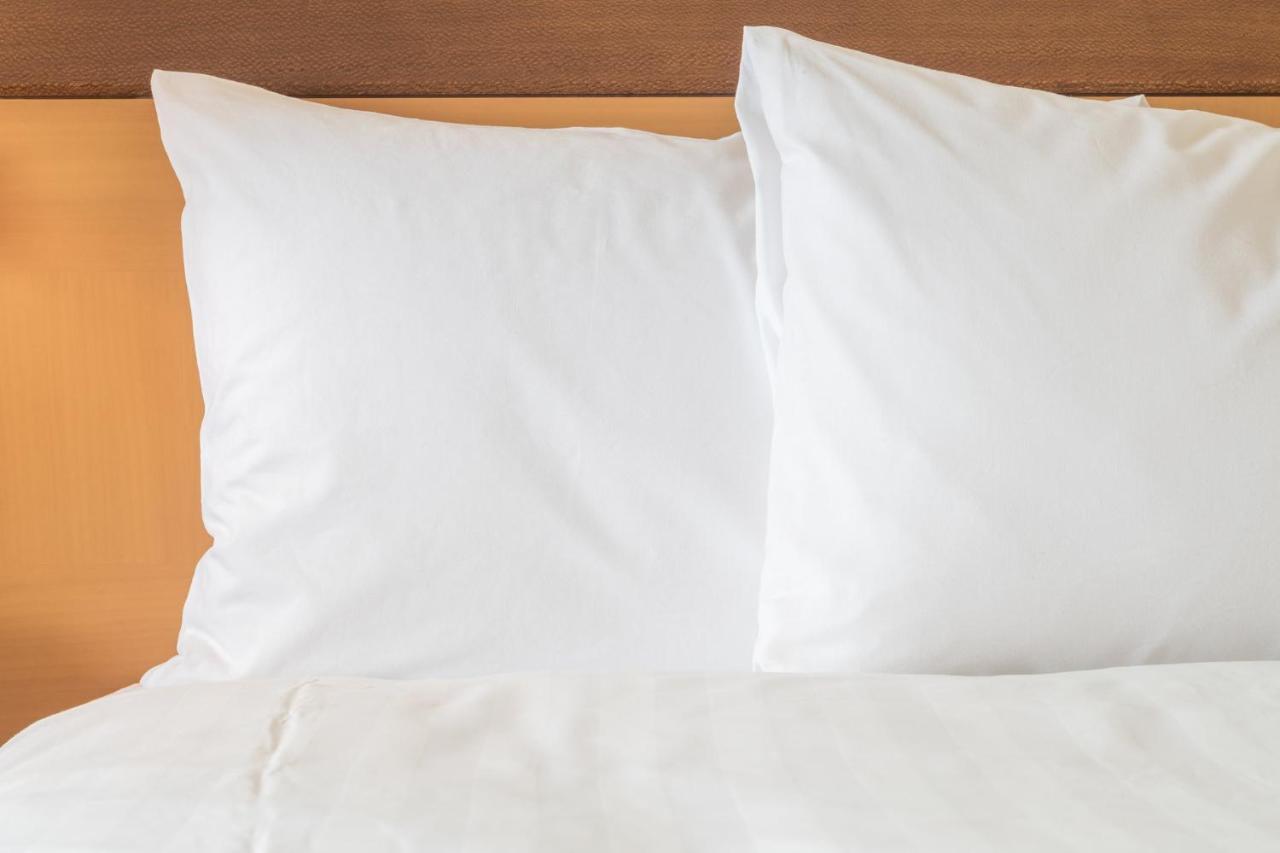 Candlewood Suites Dfw Airport North - Irving By Ihg Zewnętrze zdjęcie
