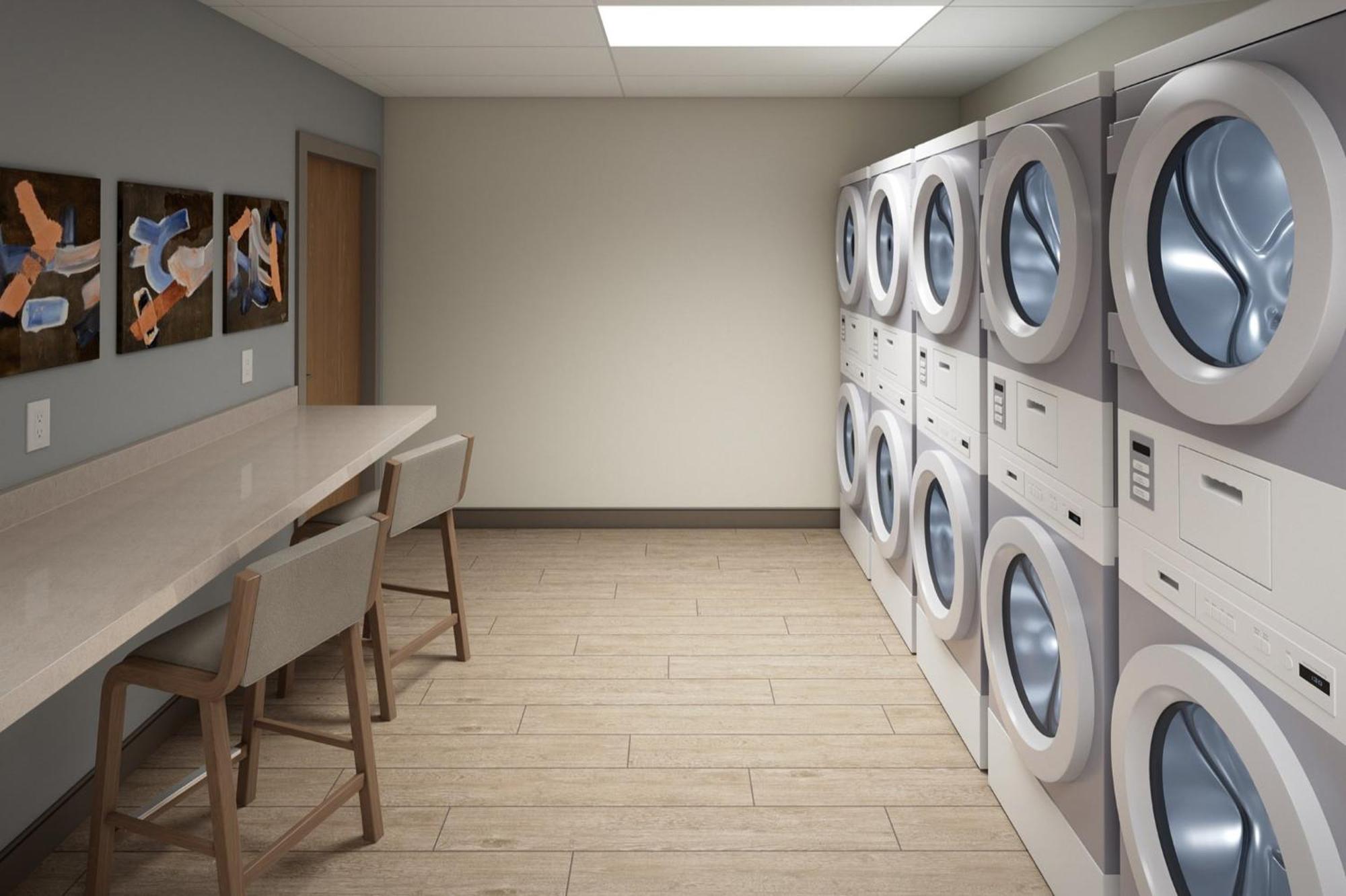 Candlewood Suites Dfw Airport North - Irving By Ihg Zewnętrze zdjęcie