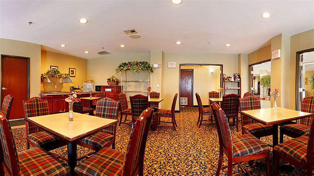 Candlewood Suites Dfw Airport North - Irving By Ihg Zewnętrze zdjęcie
